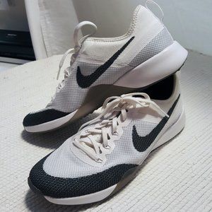 Nike Zoom Running Sneakers Women's size 9.5